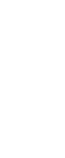 奥井組を知る