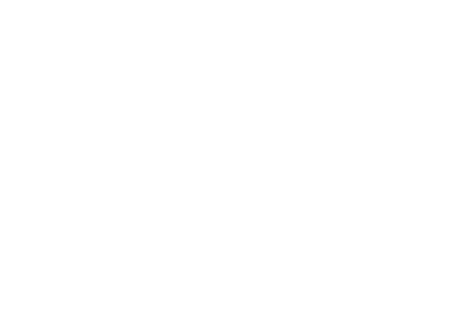 でかい夢を、でかい力で 叶える仕事